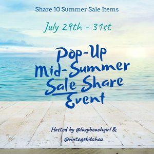 35 People Left to Confirm...1 Hour Left